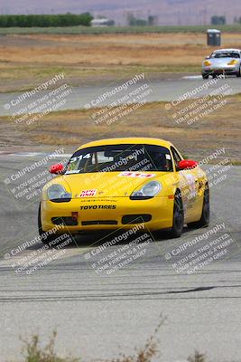 media/May-06-2023-PCA Golden Gate (Sat) [[0a14adc586]]/Club Race/Session 3 (Off Ramp)/